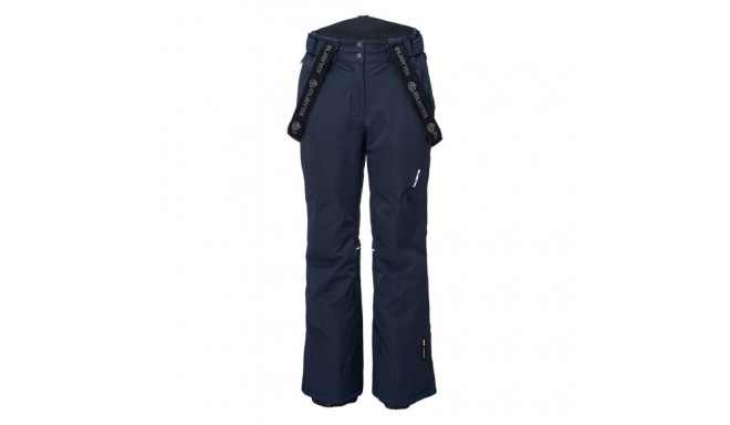 Iguana Boreta W 92800621890 Pants (L)