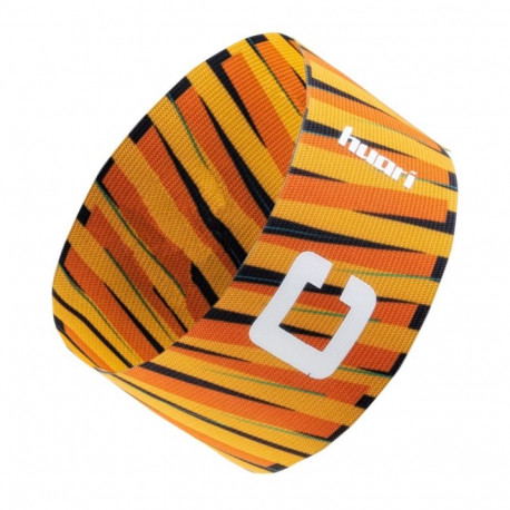 Huari Captain's Armband 92800382716