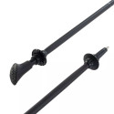 Nordic Walking poles Elbrus Blasimon 92800404936