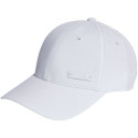 Adidas Metal Badge Lightweight Baseball Cap II3555 (Młodzieżowa)