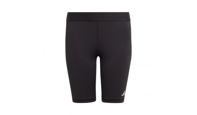Adidas Techfit Aeroready Short Tights Jr IA1212 shorts (176cm)