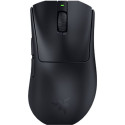 "Razer DeathAdder V3 Hyperspeed wireless Gaming Mouse black"