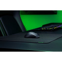 "Razer DeathAdder V3 Hyperspeed wireless Gaming Mouse black"