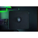 "Razer DeathAdder V3 Hyperspeed wireless Gaming Mouse black"