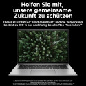 "HP ZBook Firefly 14 G11 Intel Core Ultra 7 155H 35,56cm 14Zoll WUXGA 16GB 512GB/SSD NVIDIA A500 4GB