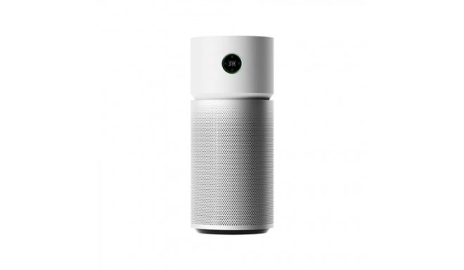 Xiaomi Mi Air Purifier Elite EU BHR6359EU