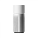 Xiaomi Mi Air Purifier Elite EU BHR6359EU