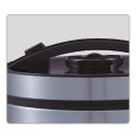 MULTICOOKER 5L, 30 programs, 900W