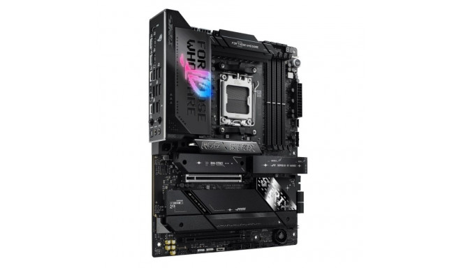 ROG STRIX X870E-E GAMIN G WIFI DDR5 HDMI/USB-C