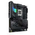 Motherboard ROG STRIX X870-F GAMING WIFI 4DDR5 HDMI/USB-C/DP