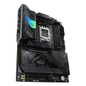 Motherboard ROG STRIX X870-F GAMING WIFI 4DDR5 HDMI/USB-C/DP
