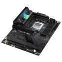 Motherboard ROG STRIX X870-F GAMING WIFI 4DDR5 HDMI/USB-C/DP