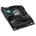 Motherboard ROG STRIX X870-F GAMING WIFI 4DDR5 HDMI/USB-C/DP