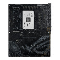 Motherboard ROG STRIX X870-F GAMING WIFI 4DDR5 HDMI/USB-C/DP