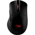 Mouse Pulsefire Dart black