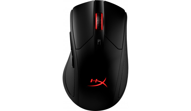 Mouse Pulsefire Dart black