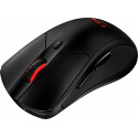 Mouse Pulsefire Dart black