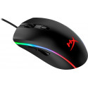 Mouse Pulsefire Surge Black