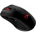 Mouse Pulsefire Dart black