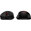 Mouse Pulsefire Dart black