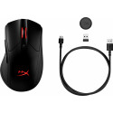 Mouse Pulsefire Dart black