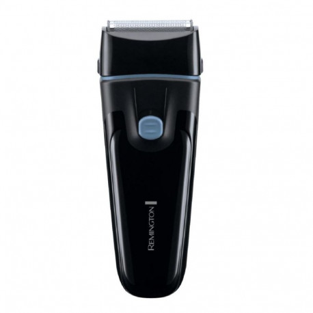 F1 Style Series F100 võrkpardel