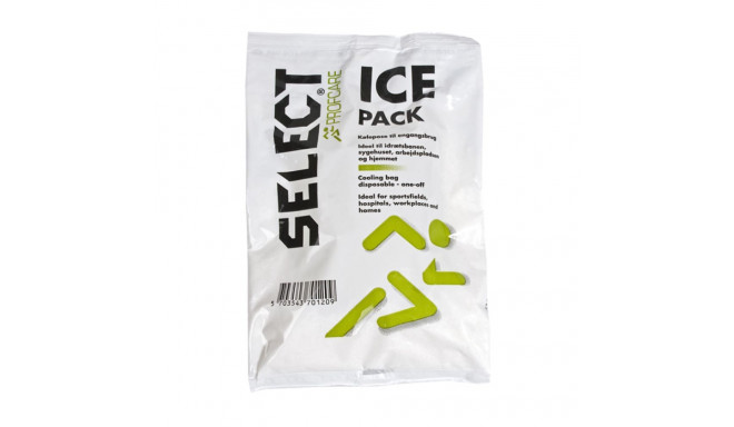 Lód chłodzący Select Ice Pack 0755