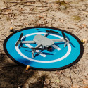 PGYTECH 55cm landing pad for Drones