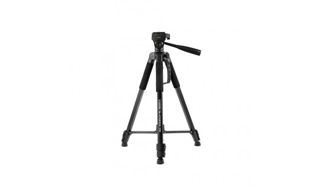 Caruba Blackstar 170 Camerastatief