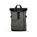 Wandrd Prvke 31 backpack - green