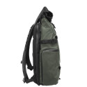 Wandrd Prvke 31 backpack - green