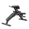 Tunturi CT80 Core trainer