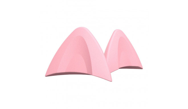 Edifier Sticked cat ears 2pcs (pink)