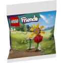 LEGO Friends Lilleaed