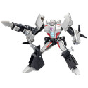 TRANSFORMERS Earthspark Mängufiguur Terran Warrior