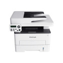 Pantum M7105DN multifunction printer Laser A4 33 ppm