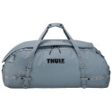 Thule Chasm TDSD305 Pond Gray duffel bag 130 L Polyester Grey