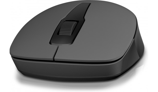 HP 150 Wireless Mouse