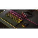 Steelseries Apex Pro TKL (2023) keyboard Gaming USB QWERTY US International Grey