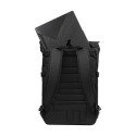 ASUS TUF Gaming VP4700 backpack Casual backpack Black Polyester