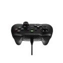 GENESIS Mangan 300 Black USB Gamepad Analogue / Digital Android, Nintendo Switch, PC