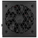 Corsair RM650 power supply unit 650 W 24-pin ATX ATX Black