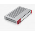 Zyxel USG Flex 100 hardware firewall 0.9 Gbit/s