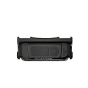 Nitecore NU25 UL Black Headband flashlight LED