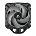 ARCTIC Freezer i35 A-RGB - Tower CPU Cooler for Intel with A-RGB