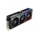 ASUS ROG -STRIX-RTX4090-O24G-GAMING NVIDIA GeForce RTX 4090 24 GB GDDR6X