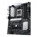 ASUS PRIME B650-PLUS-CSM AMD B650 Socket AM5 ATX