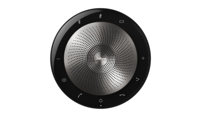 Jabra Speak 710