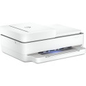 HP ENVY 6420e All-in-One Printer