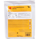 KODAK PROFESSIONAL DEKTOL PAPER DEVELOPER POWDER TO MAKE 3.8L